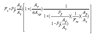 equation 19